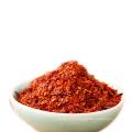 Preço do fabricante Red Chilli Flakes para venda quente